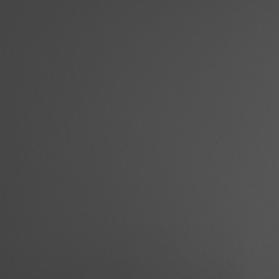 S5446B - Gris Eléphant Brillant 2